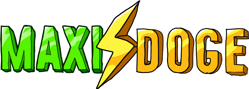 Prédiction Maxi Doge (MAXI) : que vaut ce meme coin ?