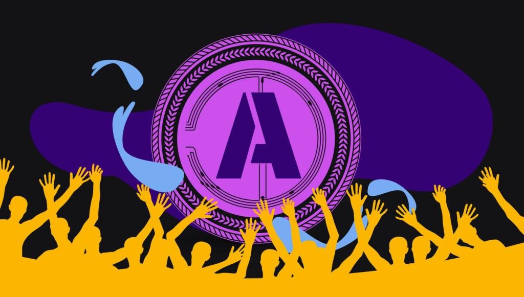 algosone