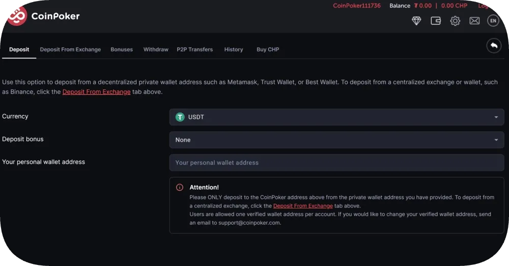 déposer-sur-coinpoker