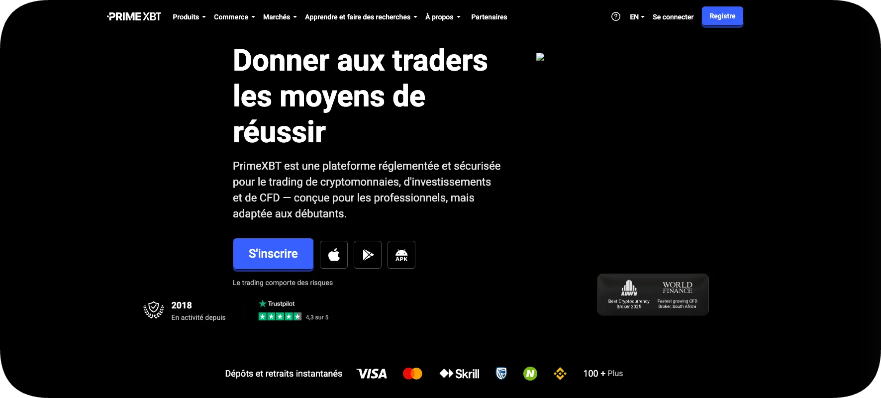 Primextb