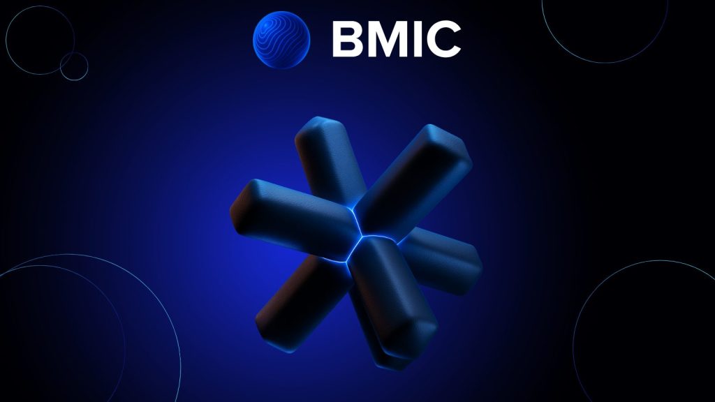 BMIC Prévente