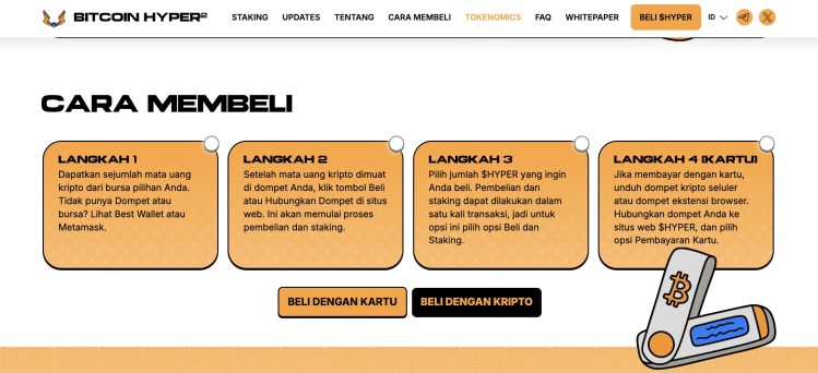 cara membeli bitcoin hyper