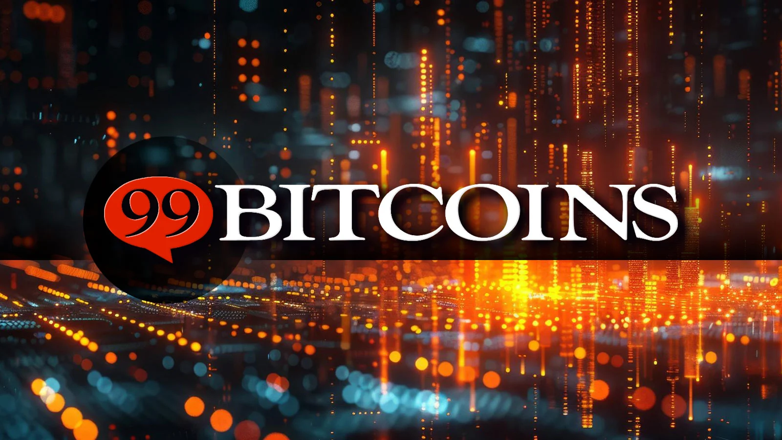 99Bitcoins