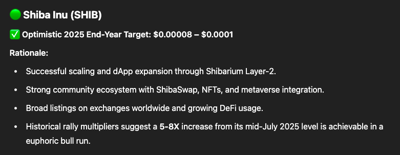 XRP