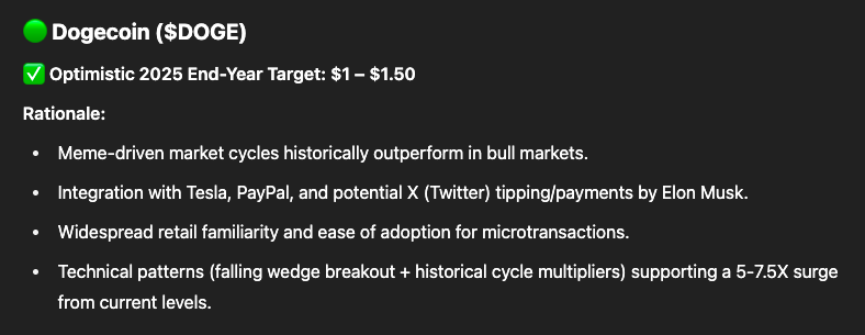 XRP