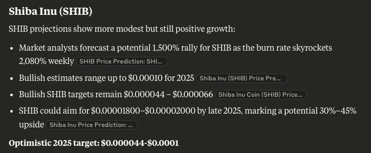 SHIB