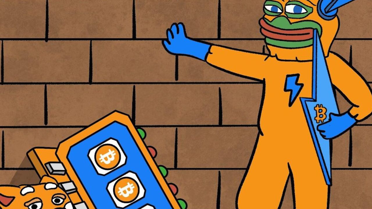 Bitcoin Hyper
