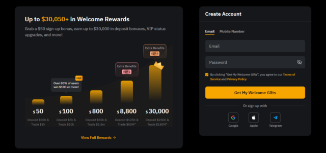 ByBit