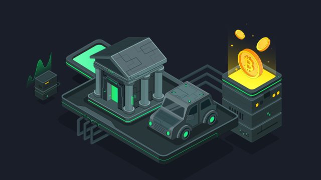 XRP