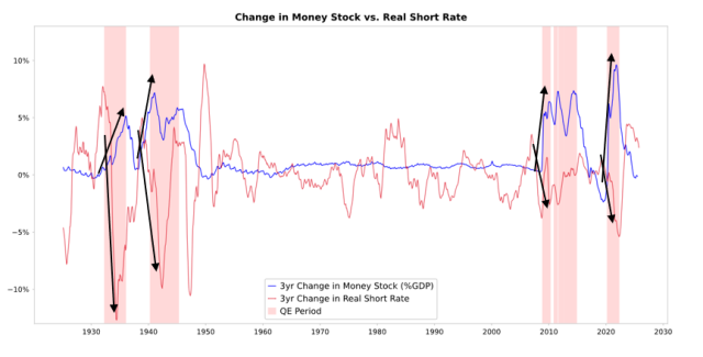 Fonte X/Dalio
