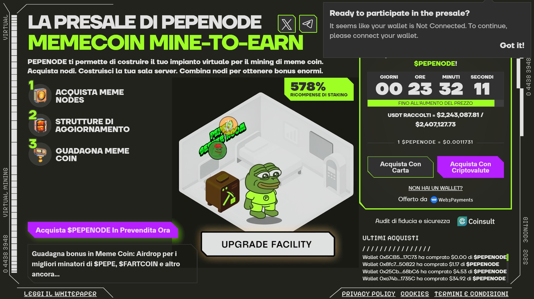 https://cryptonews.com/it/ext/pepenode/
