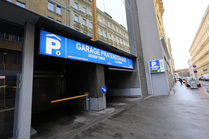 Fonte: Krone