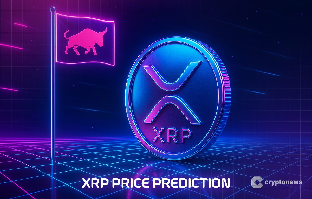 XRP 뉴스