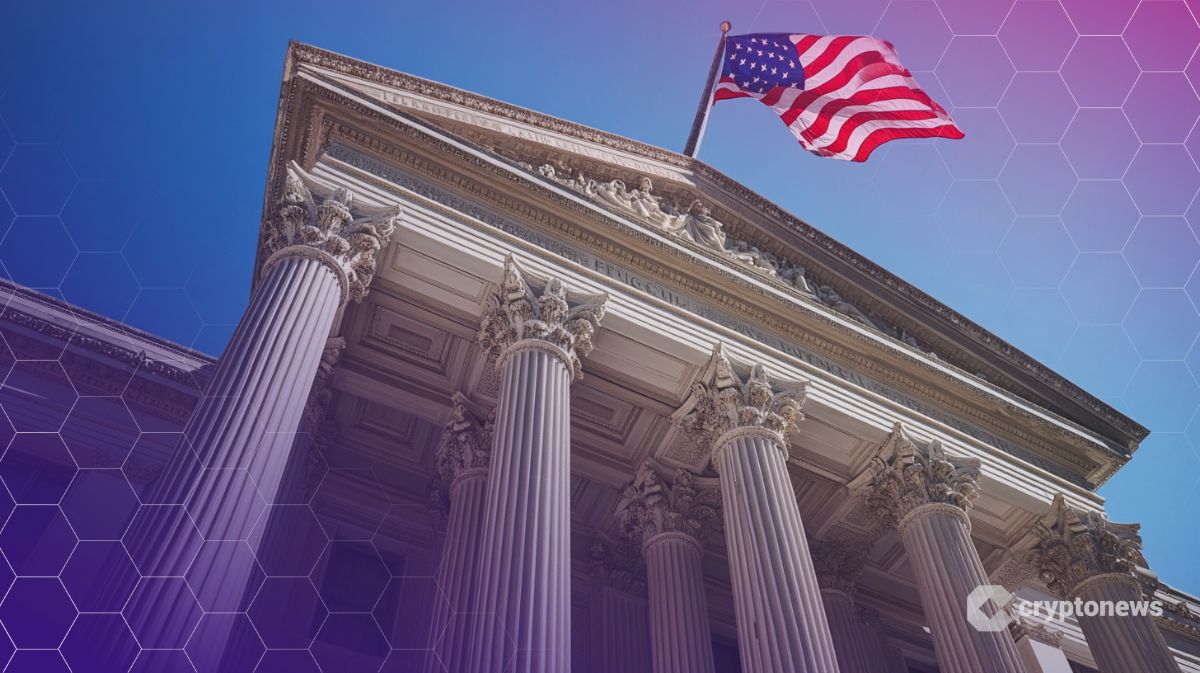 SEC 가상자산 가이드라인