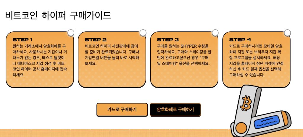 비트코인 구매가이드