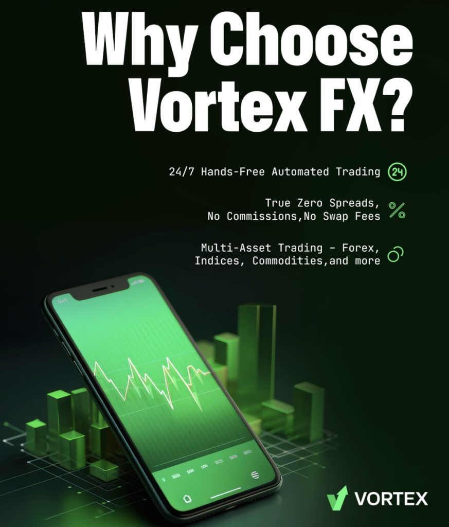 vfx 프리세일