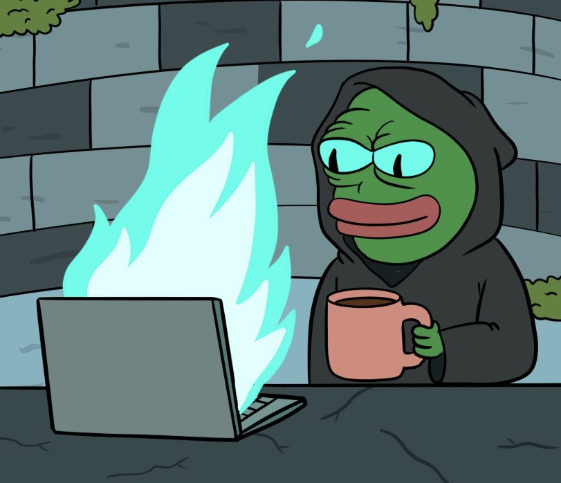 리퀴드체인