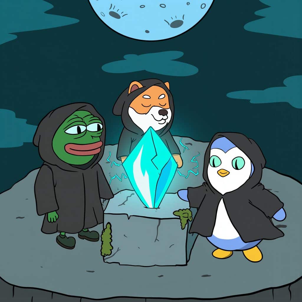 리퀴드체인 프리세일