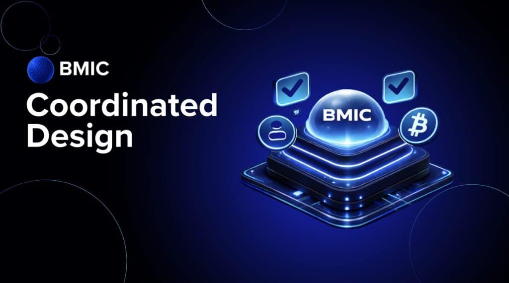 BMIC 