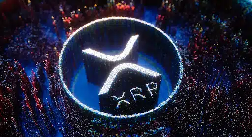 Ripple geeft 1 miljard XRP tokens vrij uit escrow vandaag – gaat Ripple stijgen in 2025?