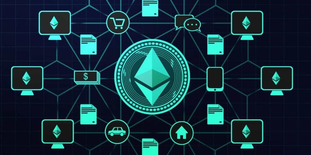 blockchain oracles