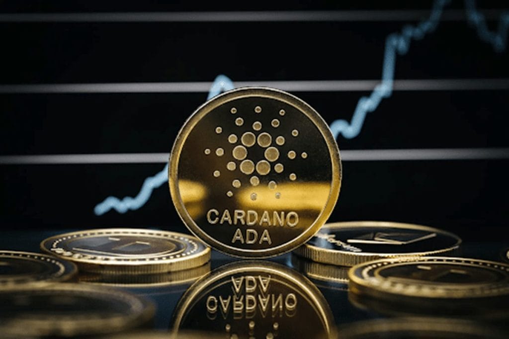 Grayscale vraagt ADA ETF aan: hoeveel kan Cardano waard worden?