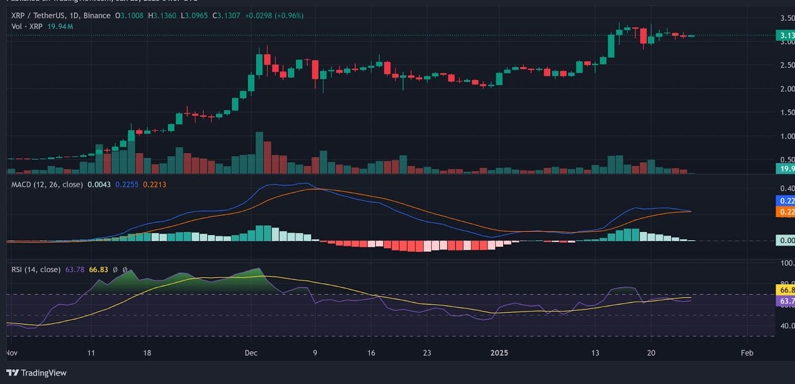 Source: TradingView