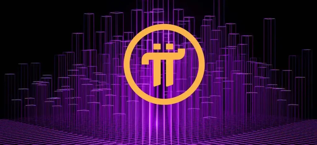Pi Network koers verwachting: kan deze opkomende crypto $1,95 weerstand doorbreken?