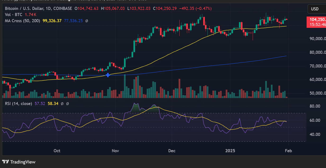Source: TradingView