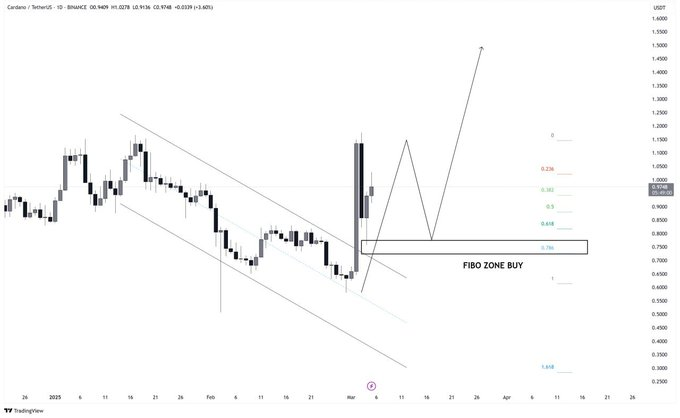Cardano analyse