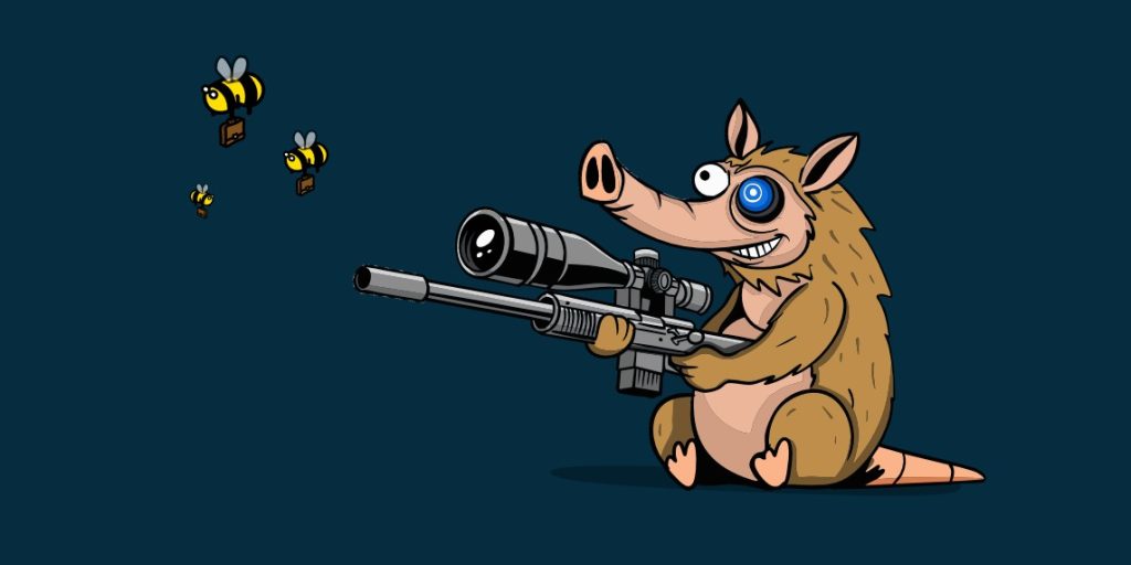 Snorter token top altcoins met potentie