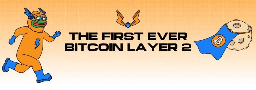 BTC Hyper HYPER presale