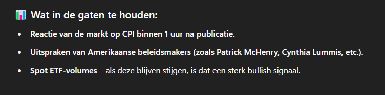 Chatgpt voorspelt 1