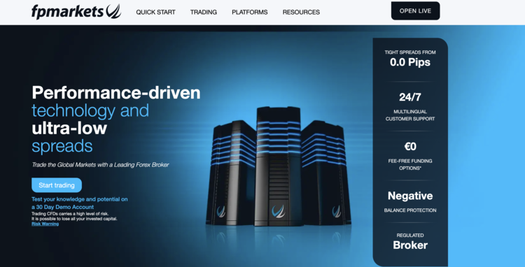 fpmarket