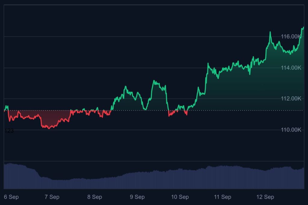 Michael Saylor, bitcoin koers, btc koers, crypto analist
