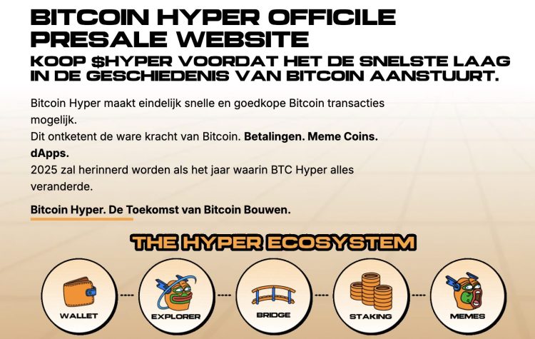 Bitcoin koers analyse met on-chain data.