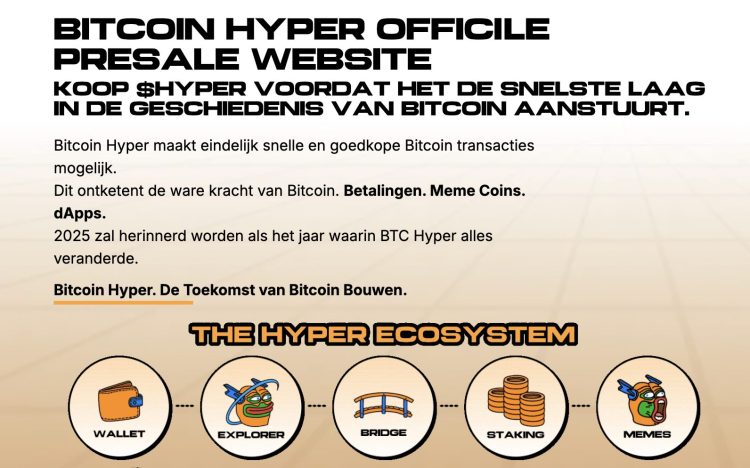 Ripple koers onder druk door JPMorgan en HBAR nieuws.
