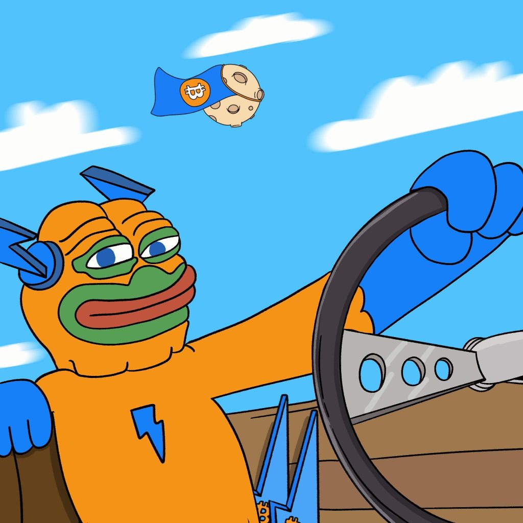 bitcoin hyper