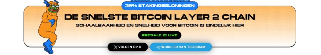 Bitcoin hyper crypto presale