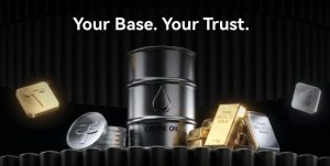 Bitbase beste crypto futures platform