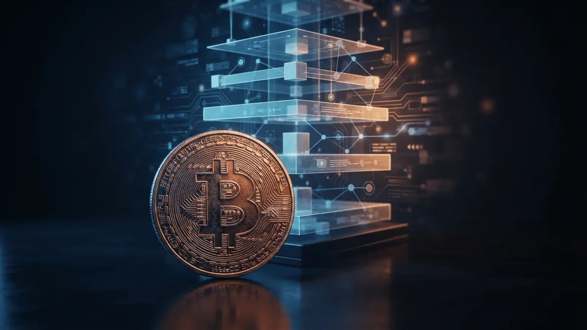 Bitcoin Hyper presale Bitcoin Hyper presale, de Bitcoin Layer 2 op de Solana Virtual Machine