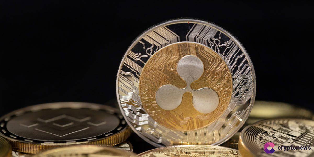 kryptowaluty prognozy
