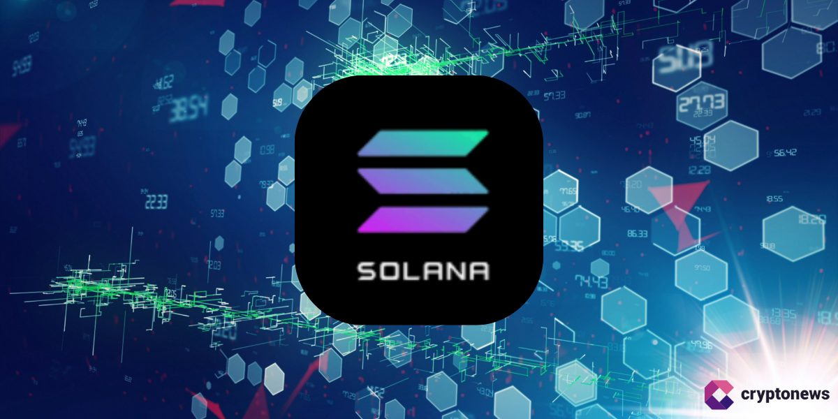 solana prognozy