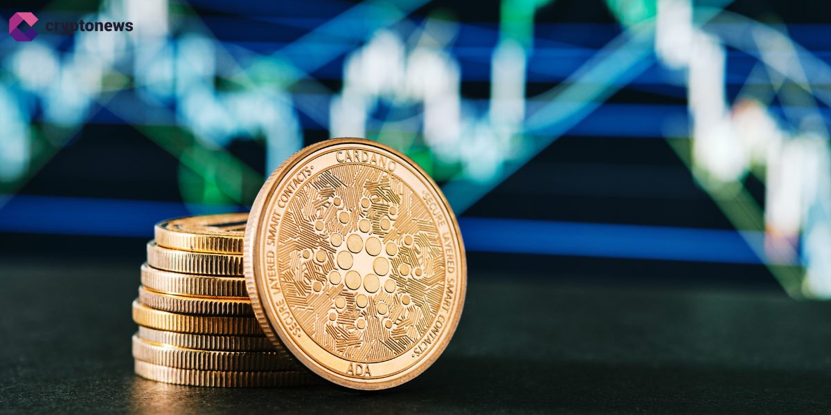 cardano kryptowaluty prognozy