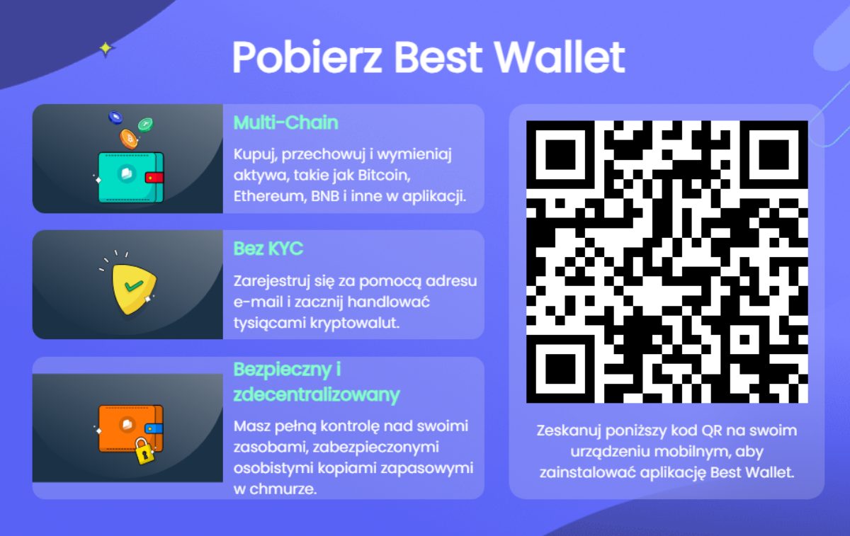 best wallet