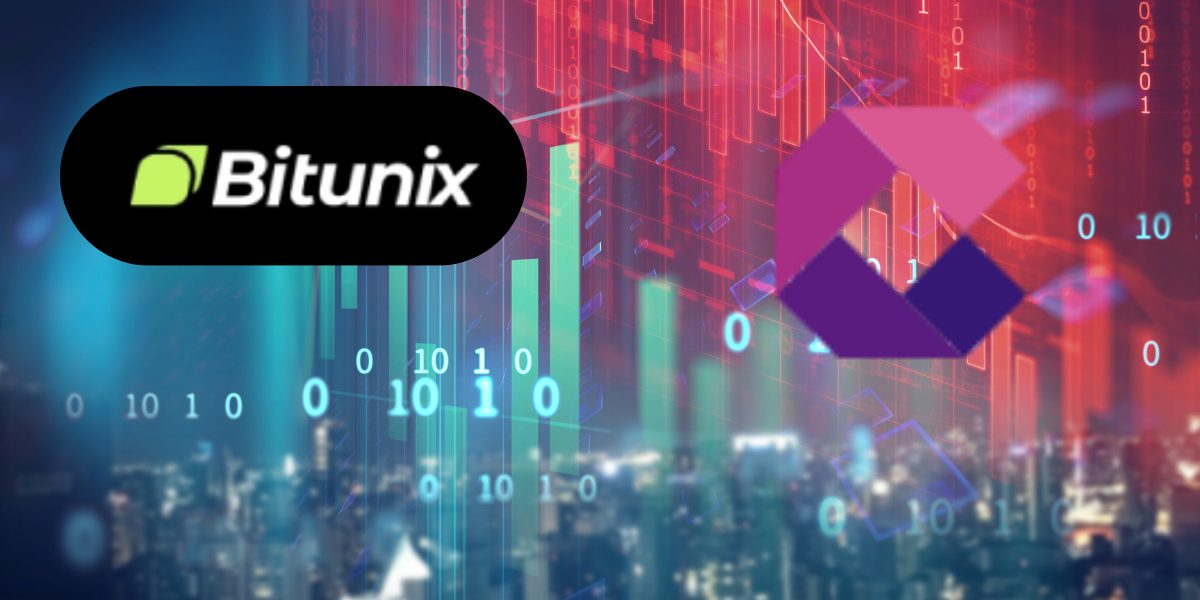  Bitunix Review