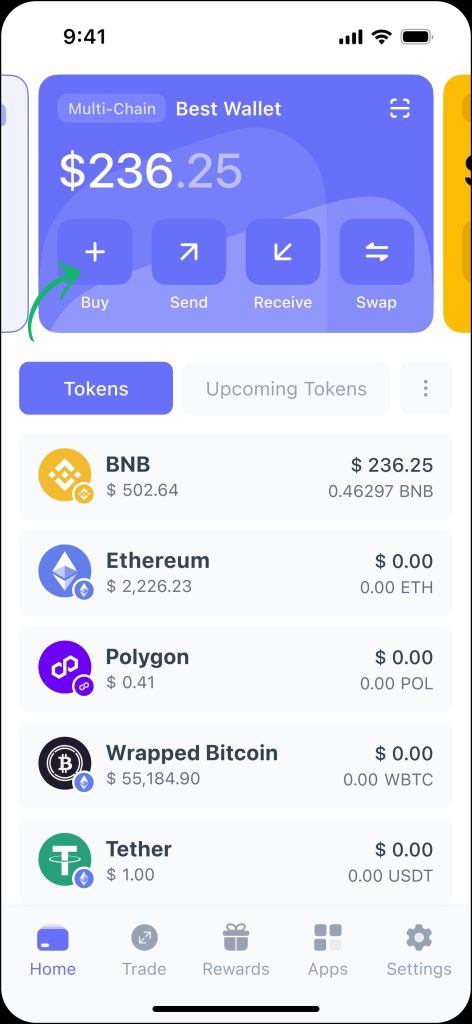 zakup-best-wallet