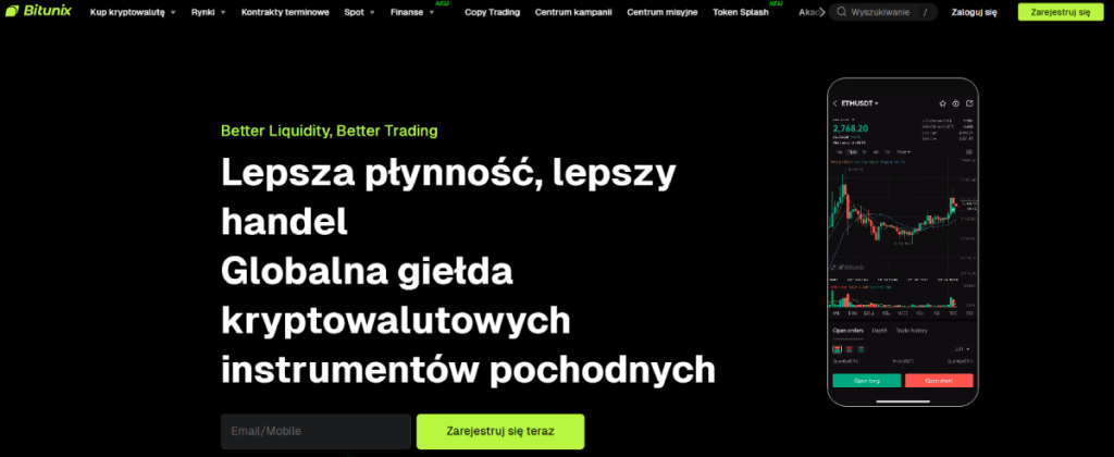 Zrzut-ekranu-2025-07-18-125726-1024x420