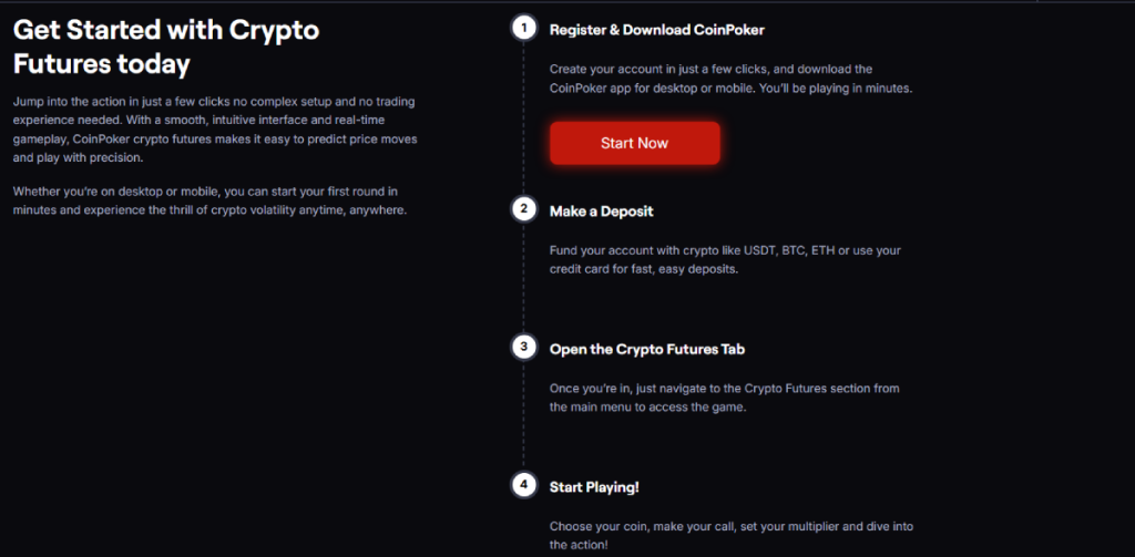 coinfutures opinie