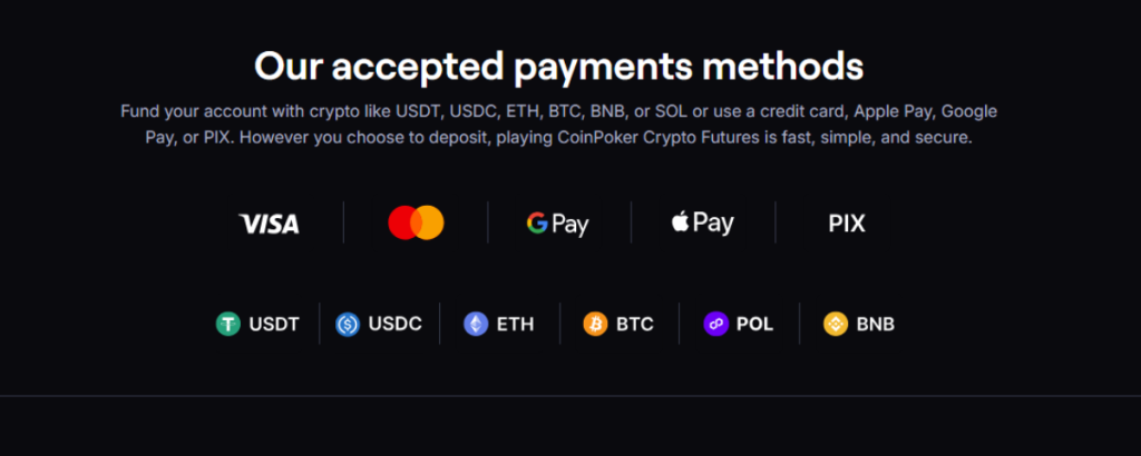coinfutures opinie